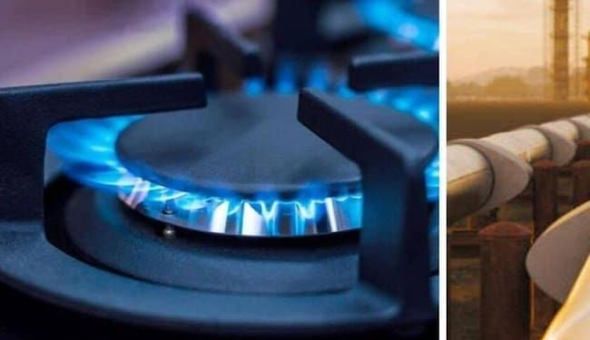 Sector empresarial del Caribe rechaza tarifa nacional de gas por alzas del 76%