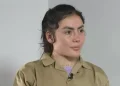 Juzgado niega prisión domiciliaria a ‘Epa Colombia’