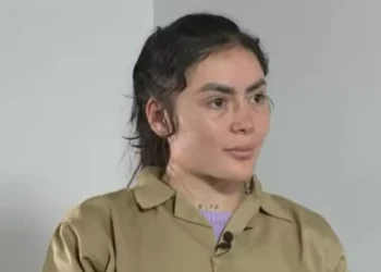 Juzgado niega prisión domiciliaria a ‘Epa Colombia’