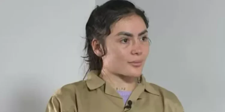 Juzgado niega prisión domiciliaria a ‘Epa Colombia’