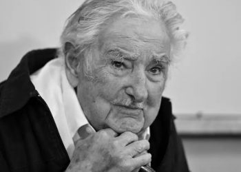 Murió Pepe Mujica, el presidente austero de América Latina