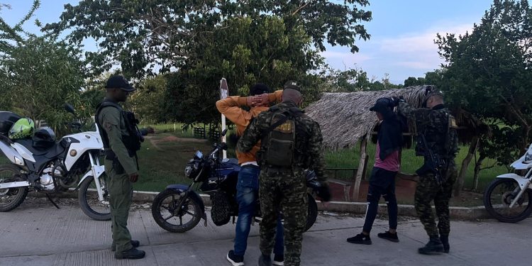 Así se vivió el Día de la Madre en Bolívar: “Hubo reducción en delitos”