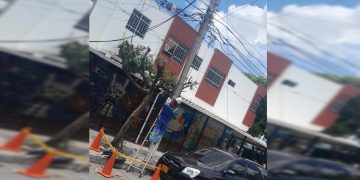 Sectores de Barranquilla y Palmar de Varela afectados por trabajos eléctricos este sábado 10 de mayo