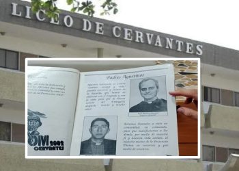 Un vínculo barranquillero con el Vaticano: las dos visitas del Papa León XIV a la arenosa