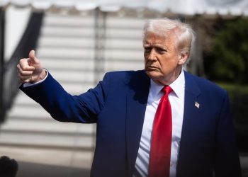 Trump anuncia que la India y Pakistán han alcanzado un alto el fuego “inmediato”