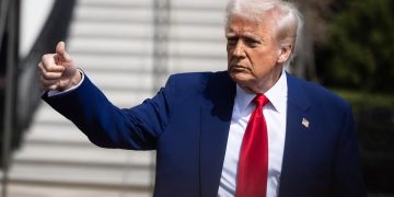 Trump anuncia que la India y Pakistán han alcanzado un alto el fuego “inmediato”