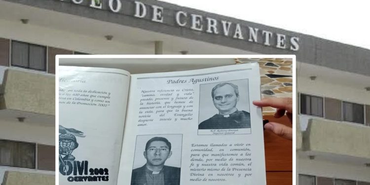 Un vínculo barranquillero con el Vaticano: las dos visitas del Papa León XIV a la arenosa