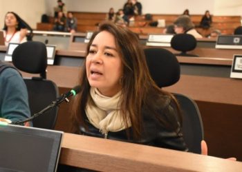 Concejal alerta sobre posibles capacitaciones ideológicas en colegios oficiales de Bogotá