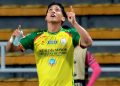 Real Cartagena y Jaguares arrancan con pie derecho