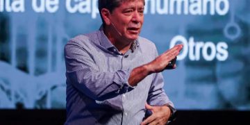 La economía crece, pero no despega: ANDI advierte sobre sectores rezagados