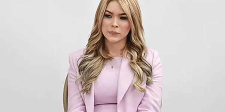 Chats, cheques y dinero ilícito: Fiscalía estrecha cerco sobre Nicolás Petro en escándalo de corrupción