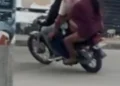 Recibió una llamada, salió de su casa y le dispararon