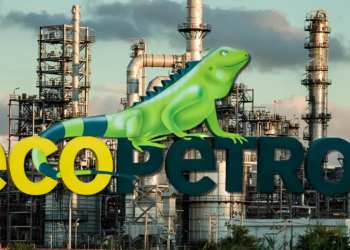 La Junta de Ecopetrol se desmarca de millonario contrato para evaluar la reputación de su presidente