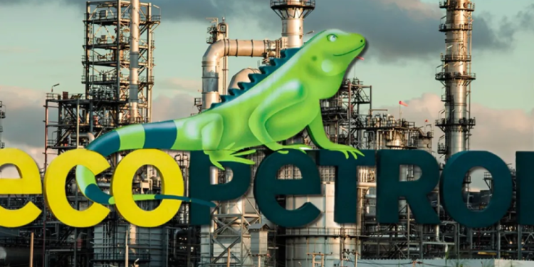 La Junta de Ecopetrol se desmarca de millonario contrato para evaluar la reputación de su presidente