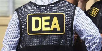 Colombia, principal fuente de cocaína que llega a EE. UU., según informe de la DEA