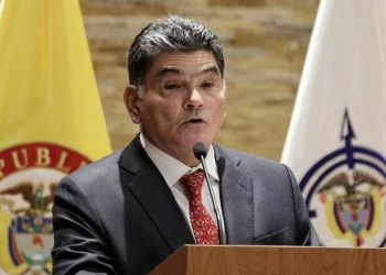 Procurador General pide a autoridades actuar con respeto por los derechos humanos y a los manifestantes proceder sin violencia, durante el paro