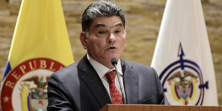 Procurador General pide a autoridades actuar con respeto por los derechos humanos y a los manifestantes proceder sin violencia, durante el paro