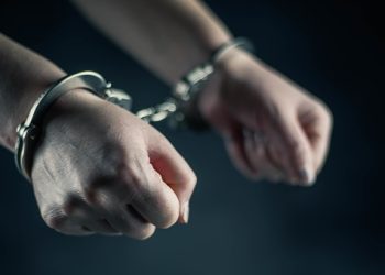 Judicializan a hombre por presunto tráfico local de estupefacientes en Arauca