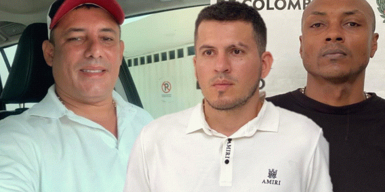 Ganadero cordobés Juan Carlos Montes Ricardo, víctima de atentado en Villa Santos: presuntos sicarios llegaron de Cali y Antioquia