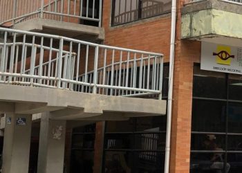 Tendero falleció tras ser herido a bala por sicarios en Malambo