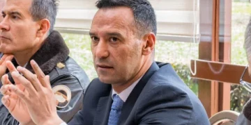 MinDefensa investiga autoría de disidencias en atentado en Caquetá que dejó un suboficial del Ejército muerto