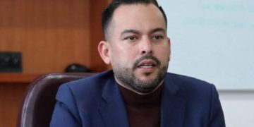 Gobierno busca “salvavidas” para Air-e ante crisis financiera: Ministro Palma convoca reunión clave