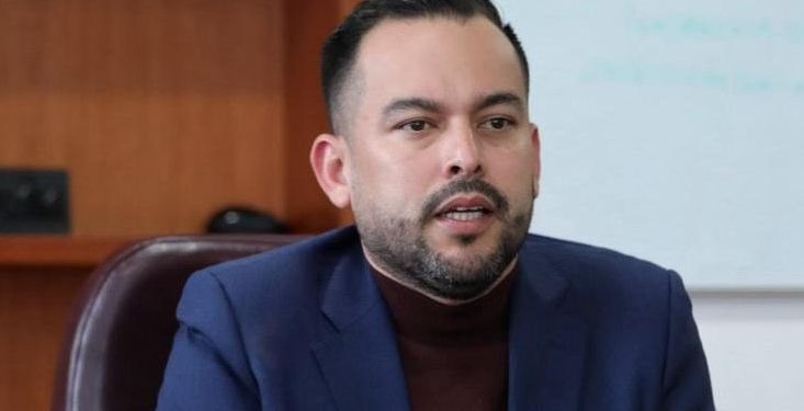 Gobierno busca “salvavidas” para Air-e ante crisis financiera: Ministro Palma convoca reunión clave