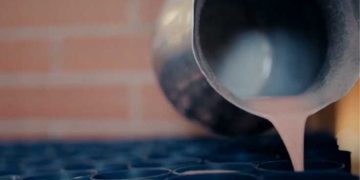 Sancionados cinco exfuncionarios de la Gobernación de Arauca por irregularidades en contratación del PAE