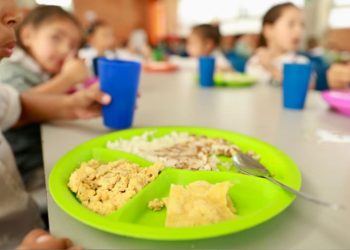 Procuraduría indaga presunto incumplimiento del PAE en 11 municipios del Casanare