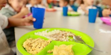 Procuraduría indaga presunto incumplimiento del PAE en 11 municipios del Casanare