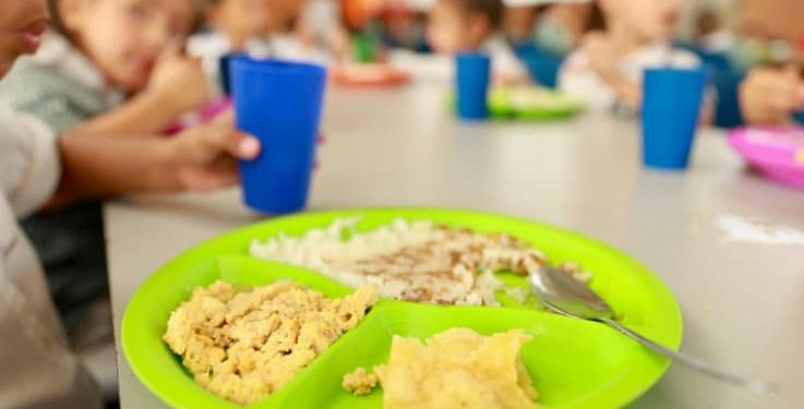 Procuraduría indaga presunto incumplimiento del PAE en 11 municipios del Casanare