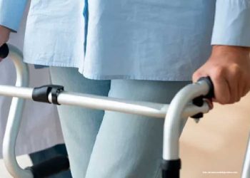 Procuraduría impulsa descongestión de más de 11 mil solicitudes de pensión por invalidez y exige atención prioritaria a población vulnerable