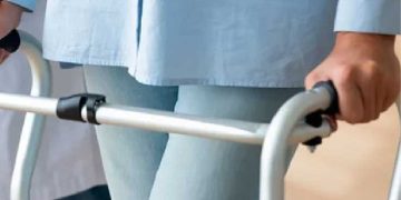 Procuraduría impulsa descongestión de más de 11 mil solicitudes de pensión por invalidez y exige atención prioritaria a población vulnerable