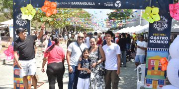 En tributo a las madres, este domingo los saberes y sabores del Caribe colombiano estarán en Sabor Bajero