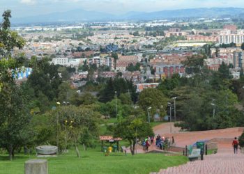 Ladrones disfrazados de empleados de servicios públicos roban $370 millones en Bogotá