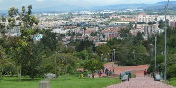 Ladrones disfrazados de empleados de servicios públicos roban $370 millones en Bogotá