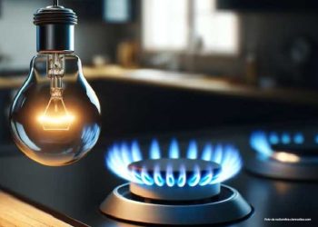 Procuraduría llama a la acción conjunta para garantizar el pago de subsidios de energía y gas a los usuarios más vulnerables