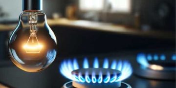 Procuraduría llama a la acción conjunta para garantizar el pago de subsidios de energía y gas a los usuarios más vulnerables