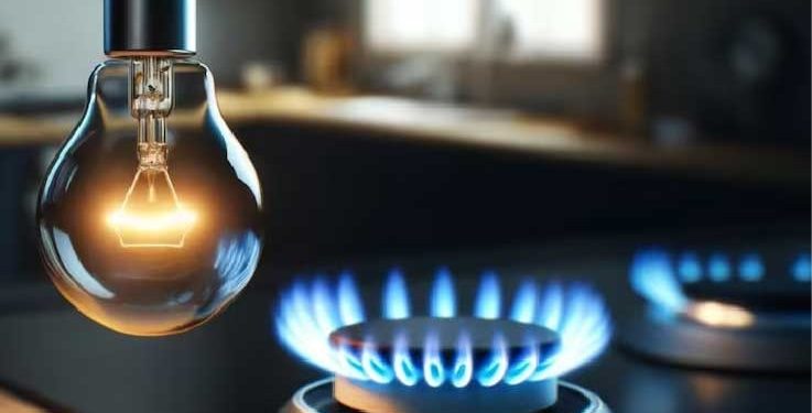 Procuraduría llama a la acción conjunta para garantizar el pago de subsidios de energía y gas a los usuarios más vulnerables