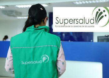 Supersalud despliega agenda en Barranquilla y Atlántico para atender quejas de usuarios contra EPS