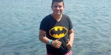 Ofrecen hasta $30 millones de recompensa por joven secuestrado en Aguachica