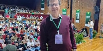 CUT rechaza nueva reforma laboral y la califica de “regresiva y discriminatoria”