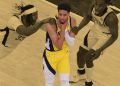 Pacers remontan y silencian al Madison