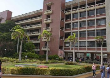 Rector de la Universidad del Atlántico llama a la mesura ante tensiones internas y acusa campaña de desinformación