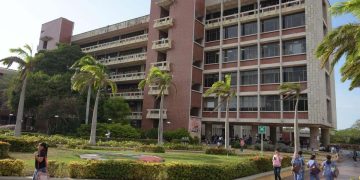 Rector de la Universidad del Atlántico llama a la mesura ante tensiones internas y acusa campaña de desinformación