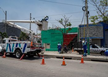 Contraloría advierte deuda de $7,6 billones en subsidios de energía y gas: riesgo para estratos 1, 2 y 3