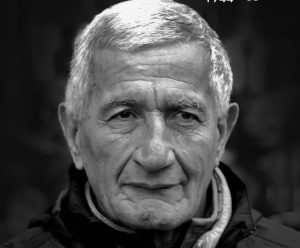 Se apaga una leyenda: falleció Juan Ramón ‘La Bruja’ Verón, gloria de Estudiantes y campeón con Junior en 1977 1 xcv