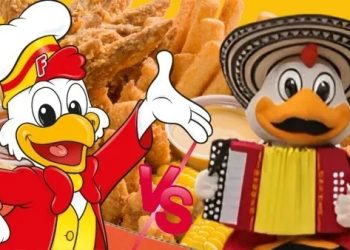 Frisby España renueva su imagen y apunta a nuevos mercados internacionales