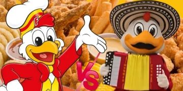 Frisby España renueva su imagen y apunta a nuevos mercados internacionales