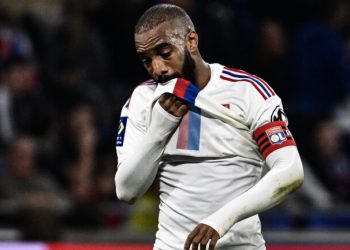 Escándalo financiero en Francia: El Olympique de Lyon desciende administrativamente a la Ligue 2